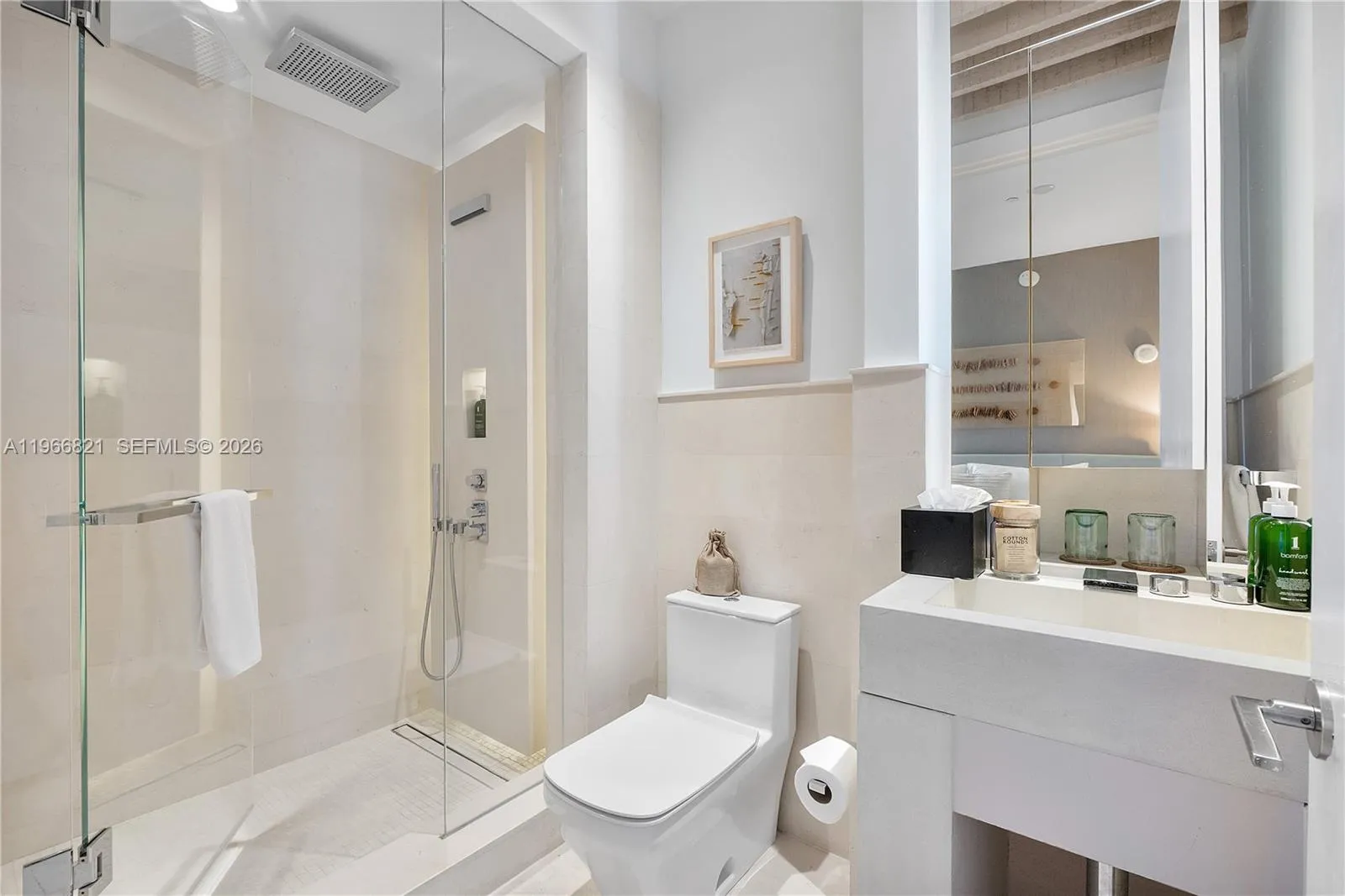 Property photo 46