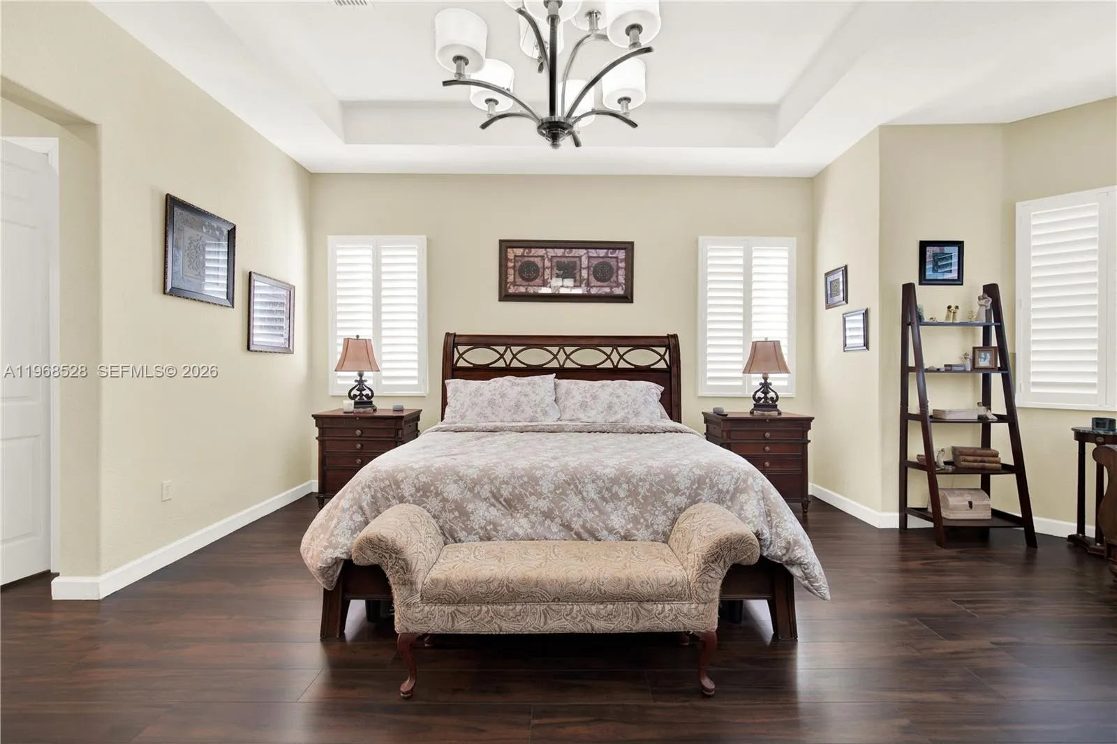 Property photo 19