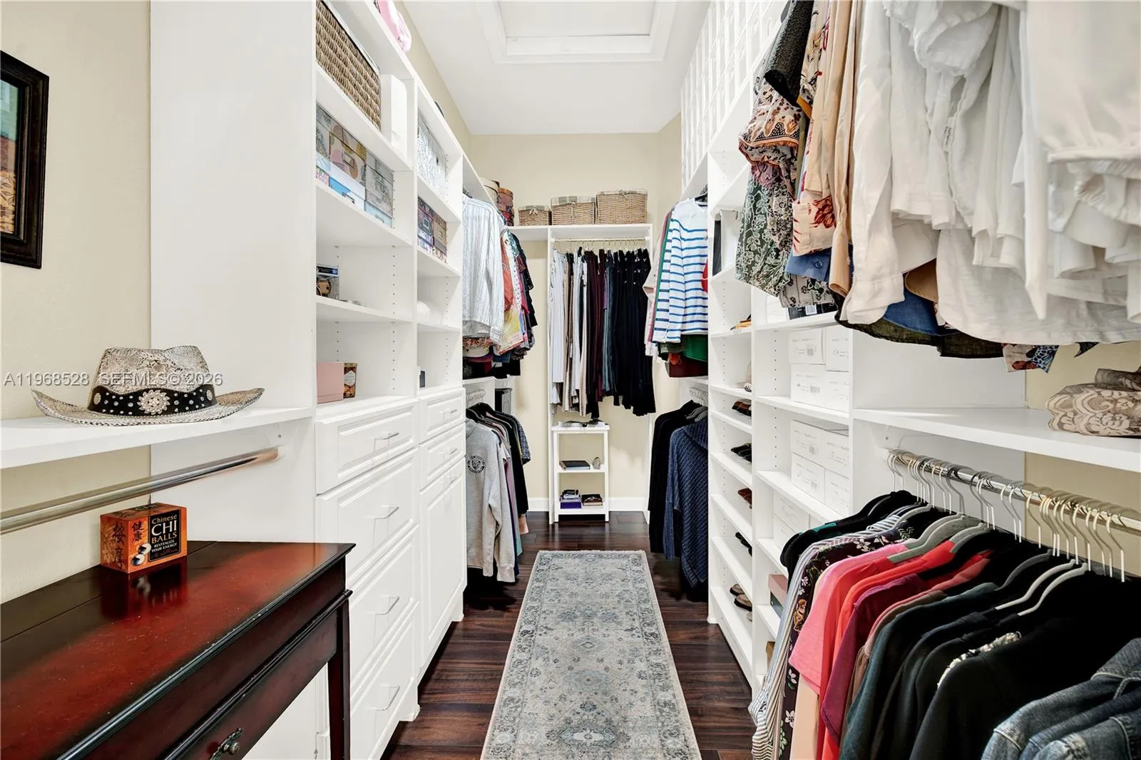 Property photo 20