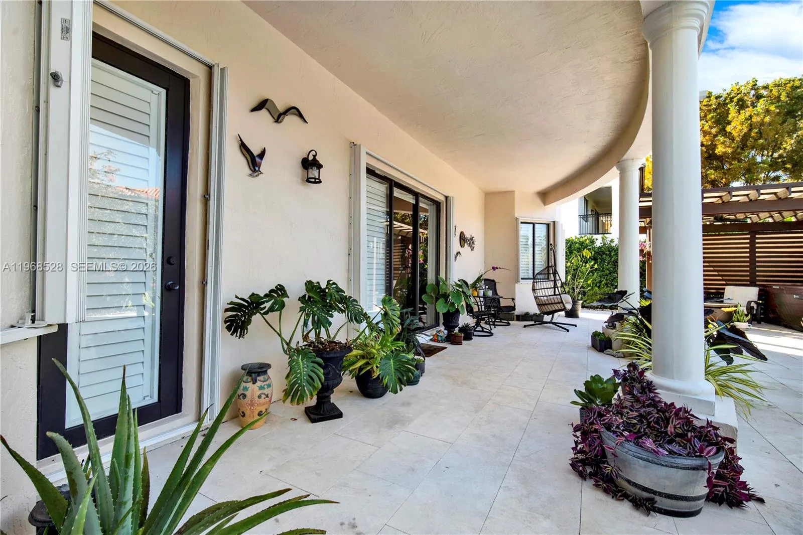 Property photo 26