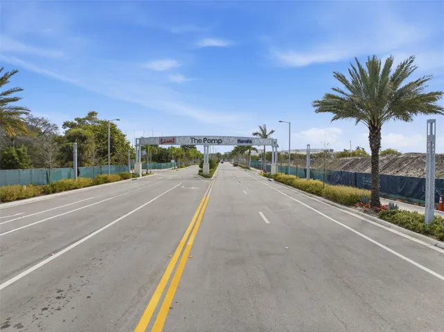 Photo 33