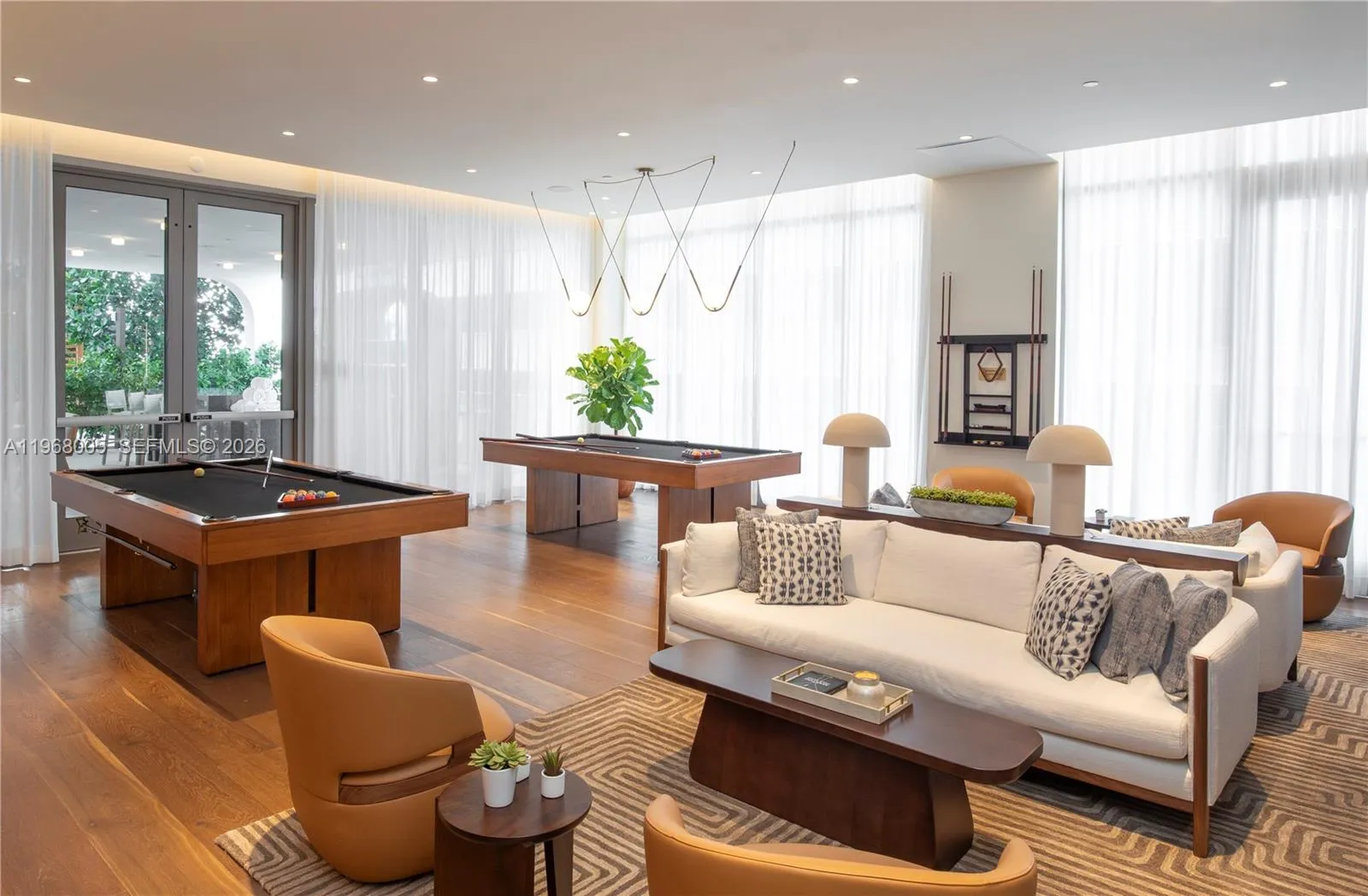 Property photo 46