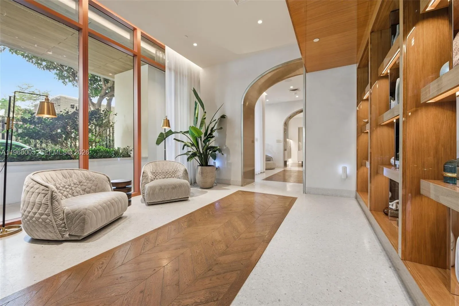 Property photo 26