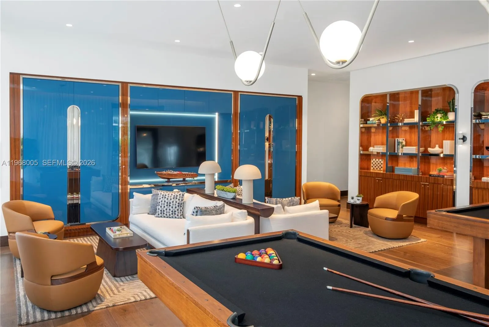 Property photo 47