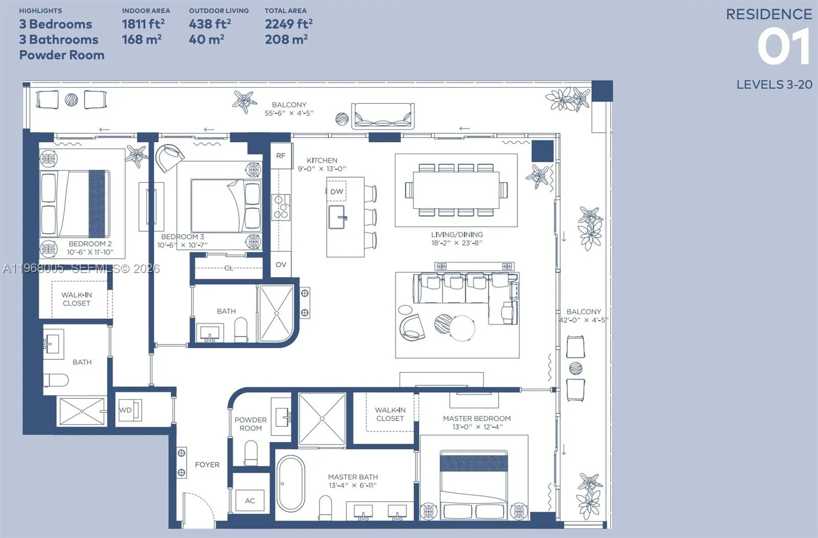 Property photo 52