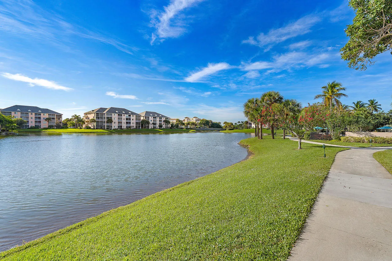 022-353SUSHwy1-Jupiter-FL-small