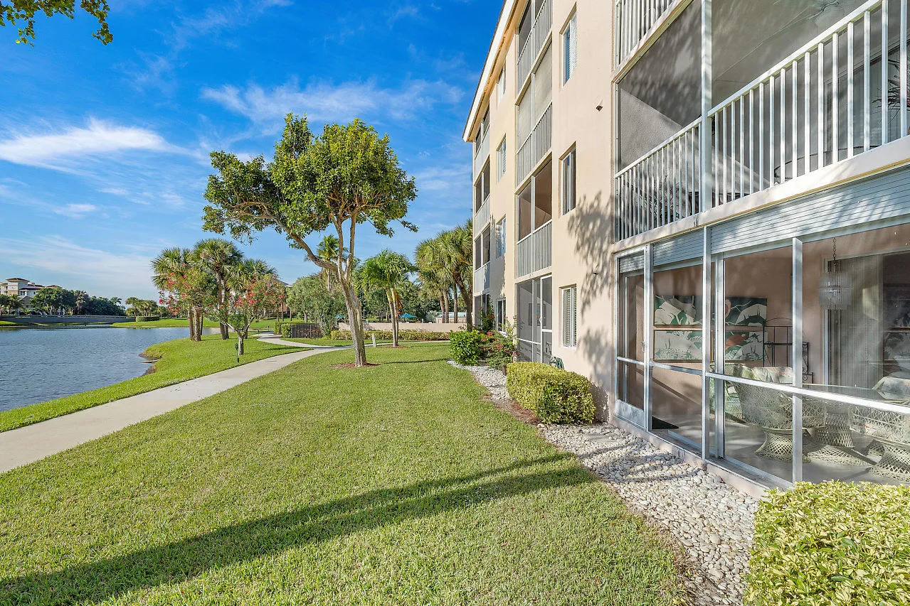 021-353SUSHwy1-Jupiter-FL-small