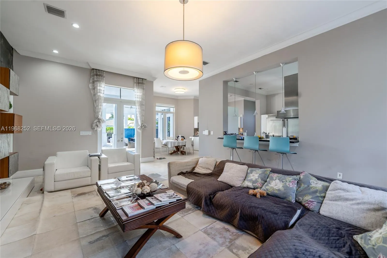 Property photo 62