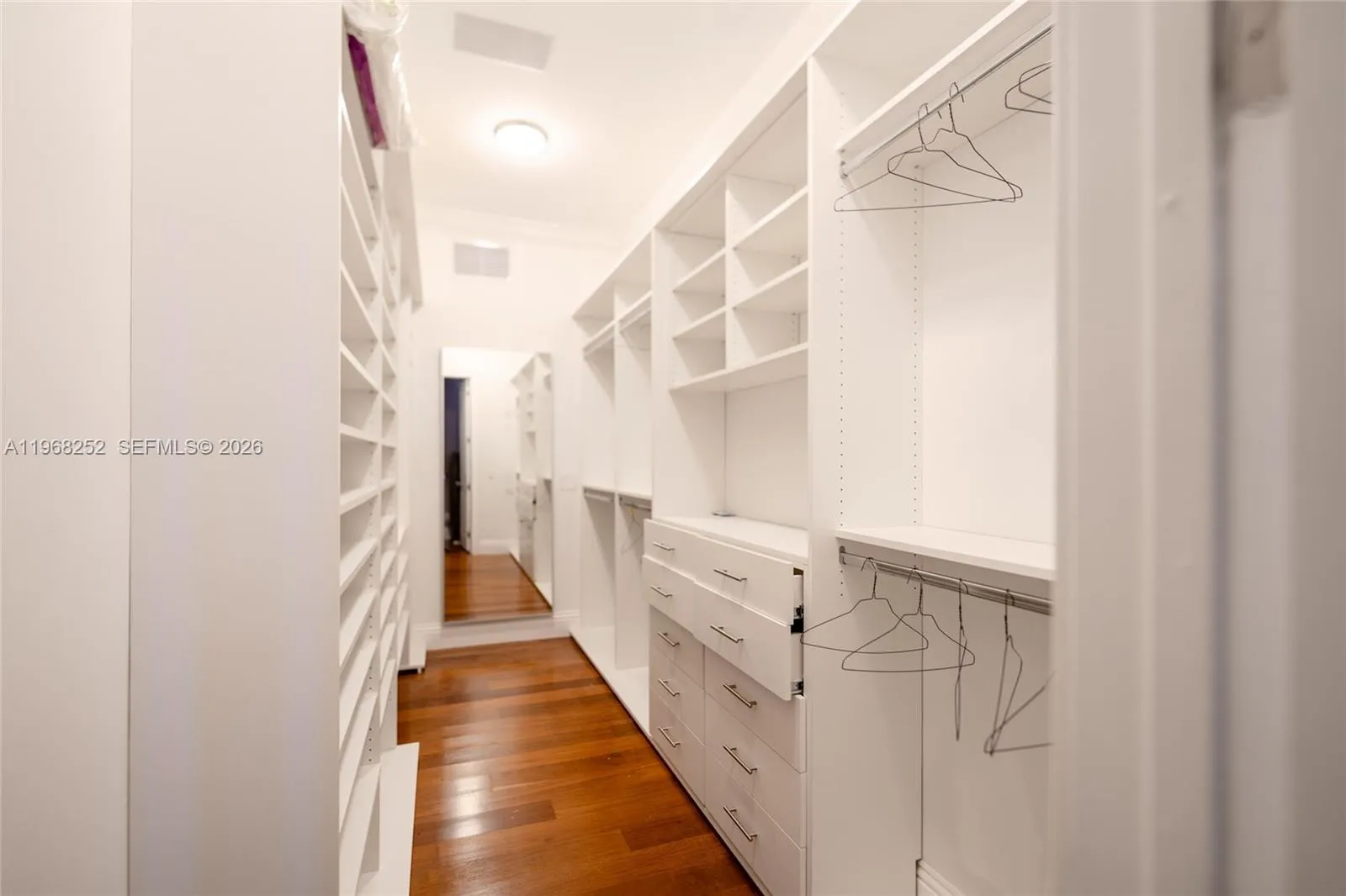 Property photo 52