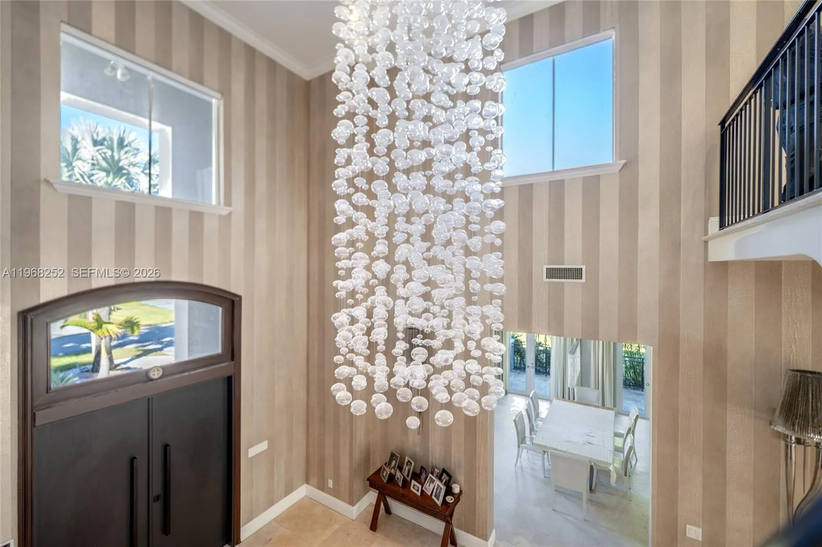 Property photo 49