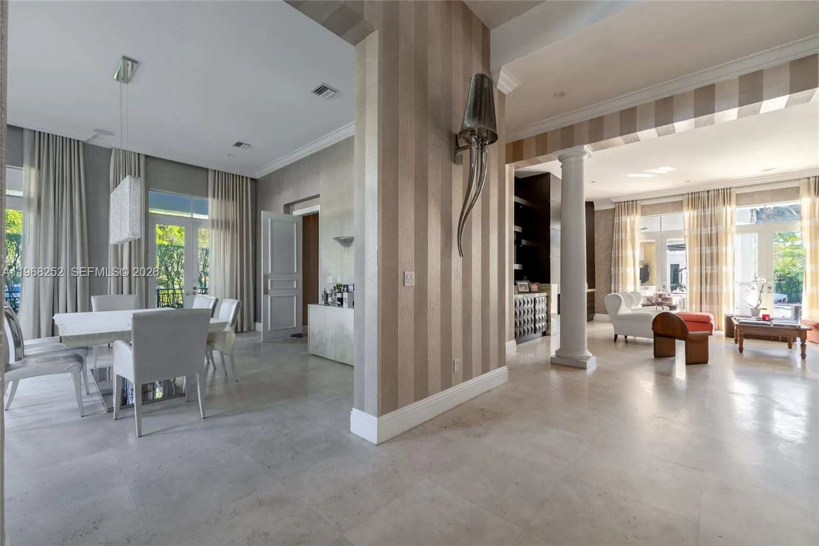 Property photo 82