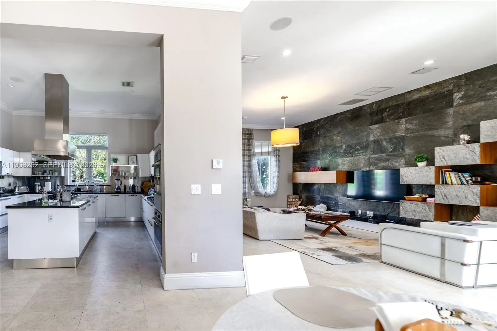 Property photo 64