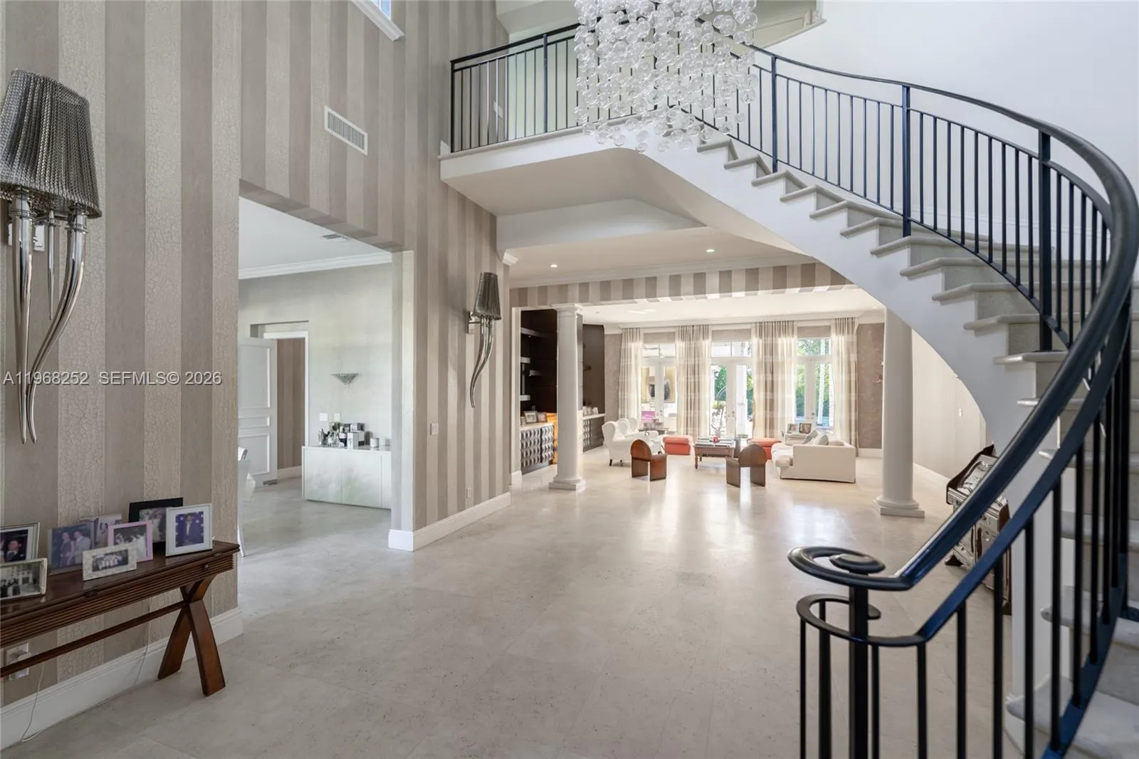 Property photo 75