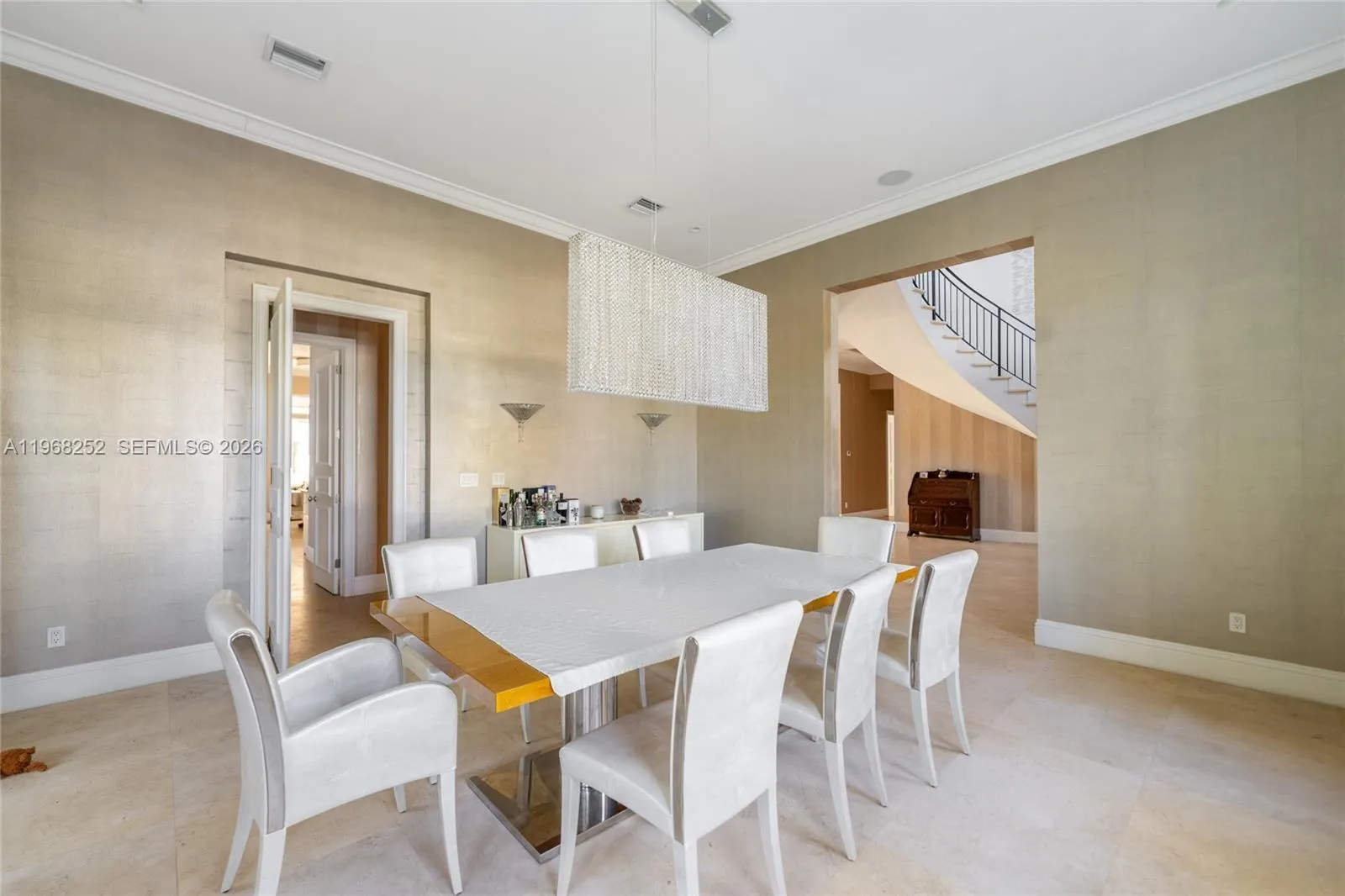 Property photo 80