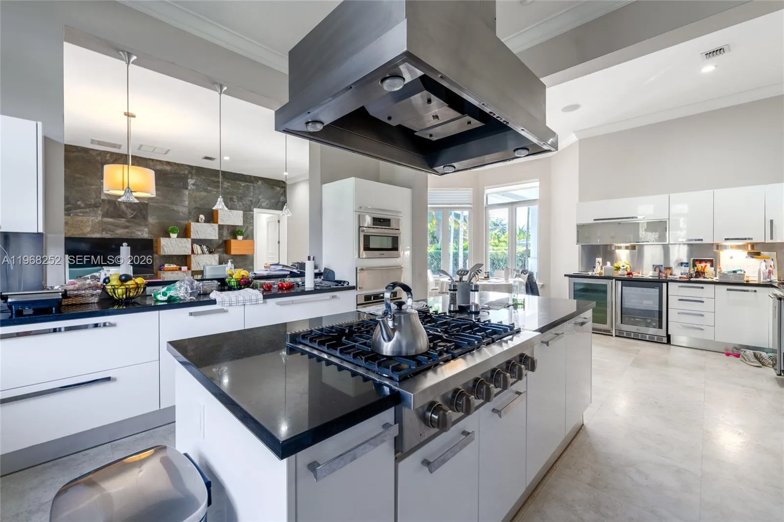 Property photo 66