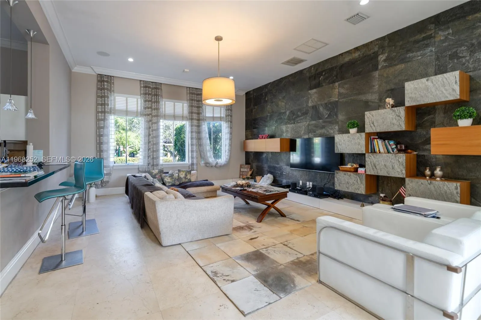 Property photo 63