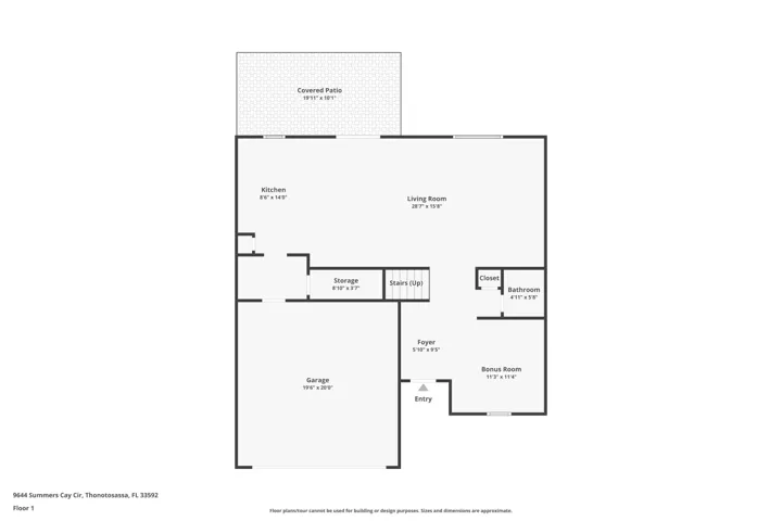 3-W_ Dimensions-Floor-1