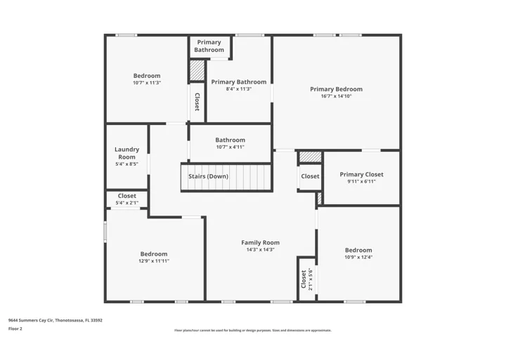4-W_ Dimensions-Floor-2