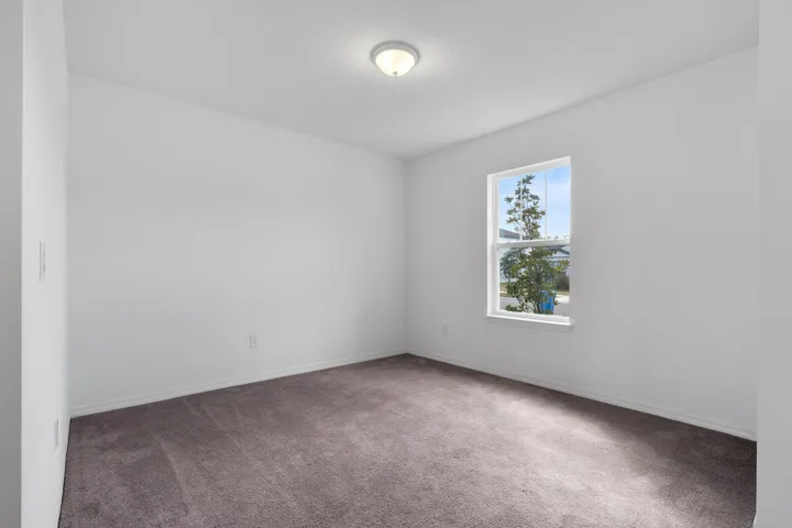 1st Floor Den