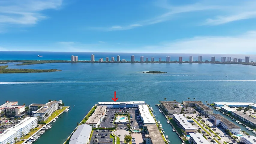41_dji_20260218000136_0966_d