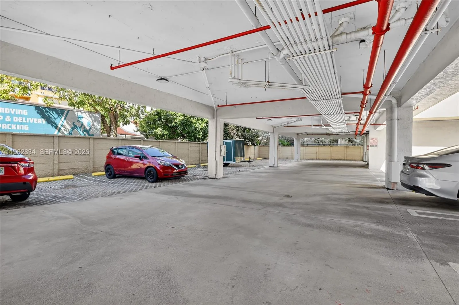 Property photo 22