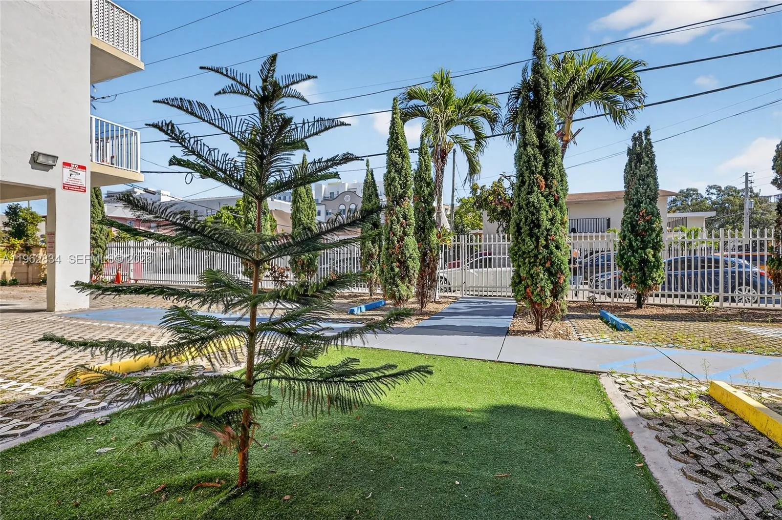 Property photo 26