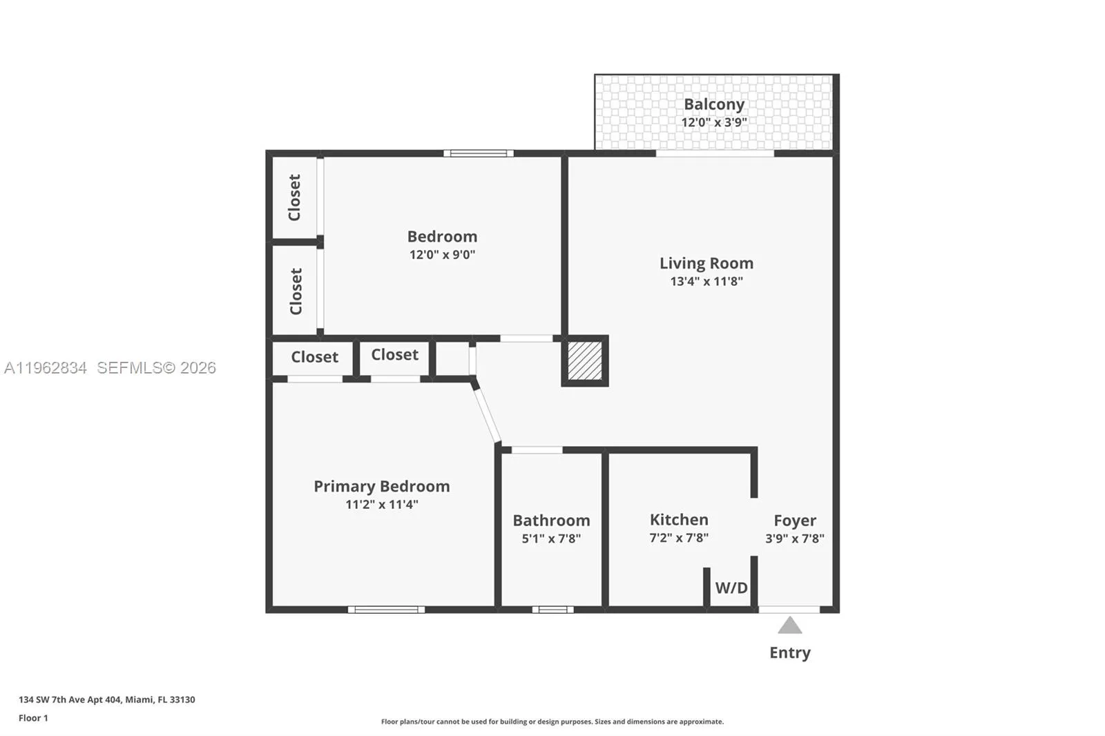 Property photo 31
