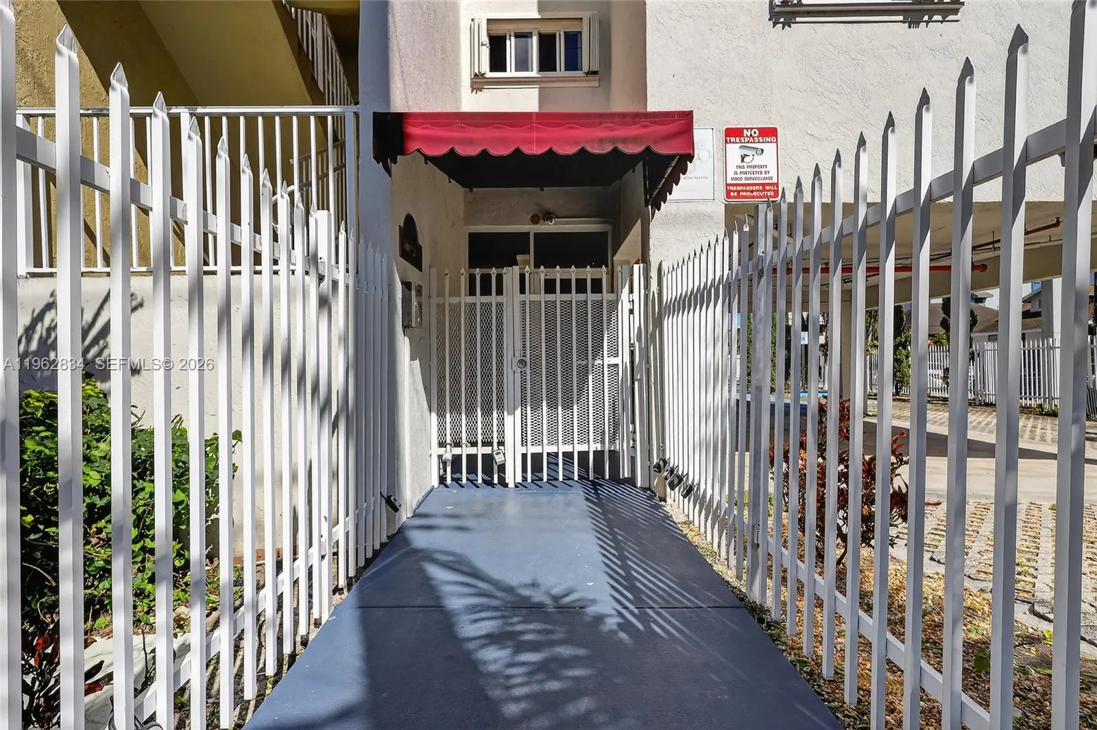 Property photo 56