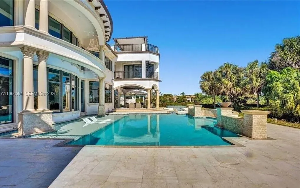 Property photo 47