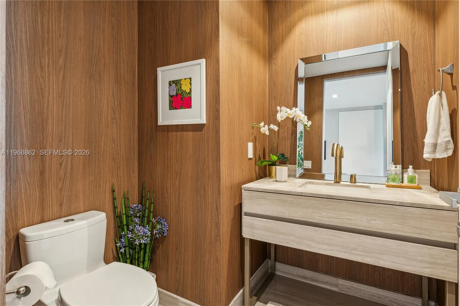 Property photo 28