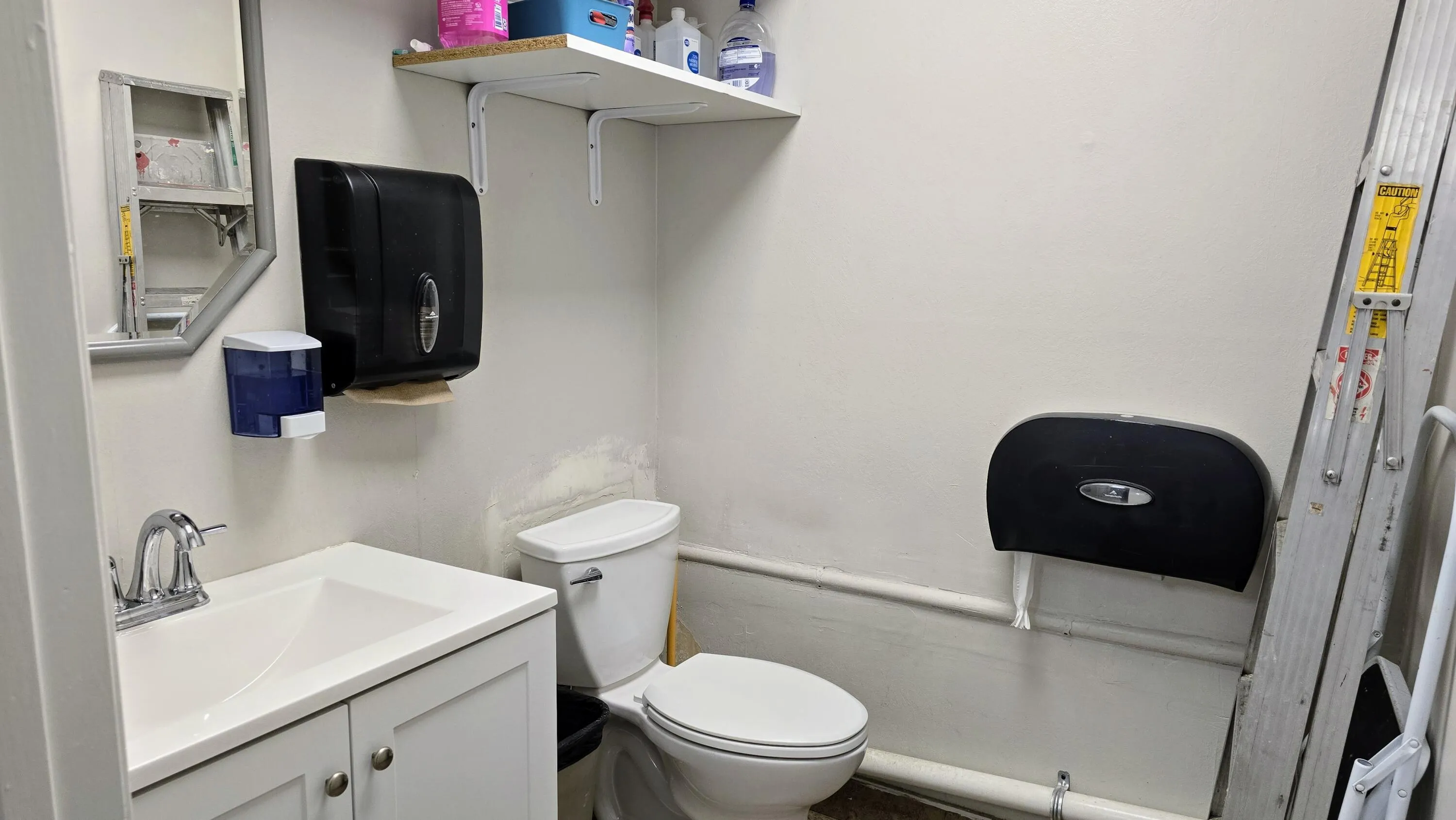 Property photo 11