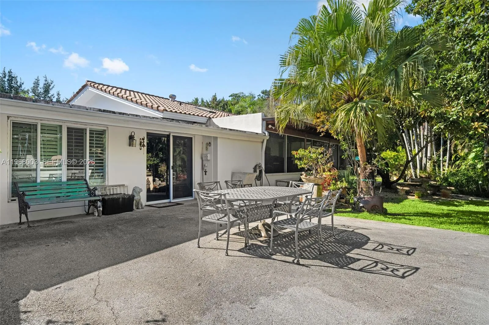 Property photo 26