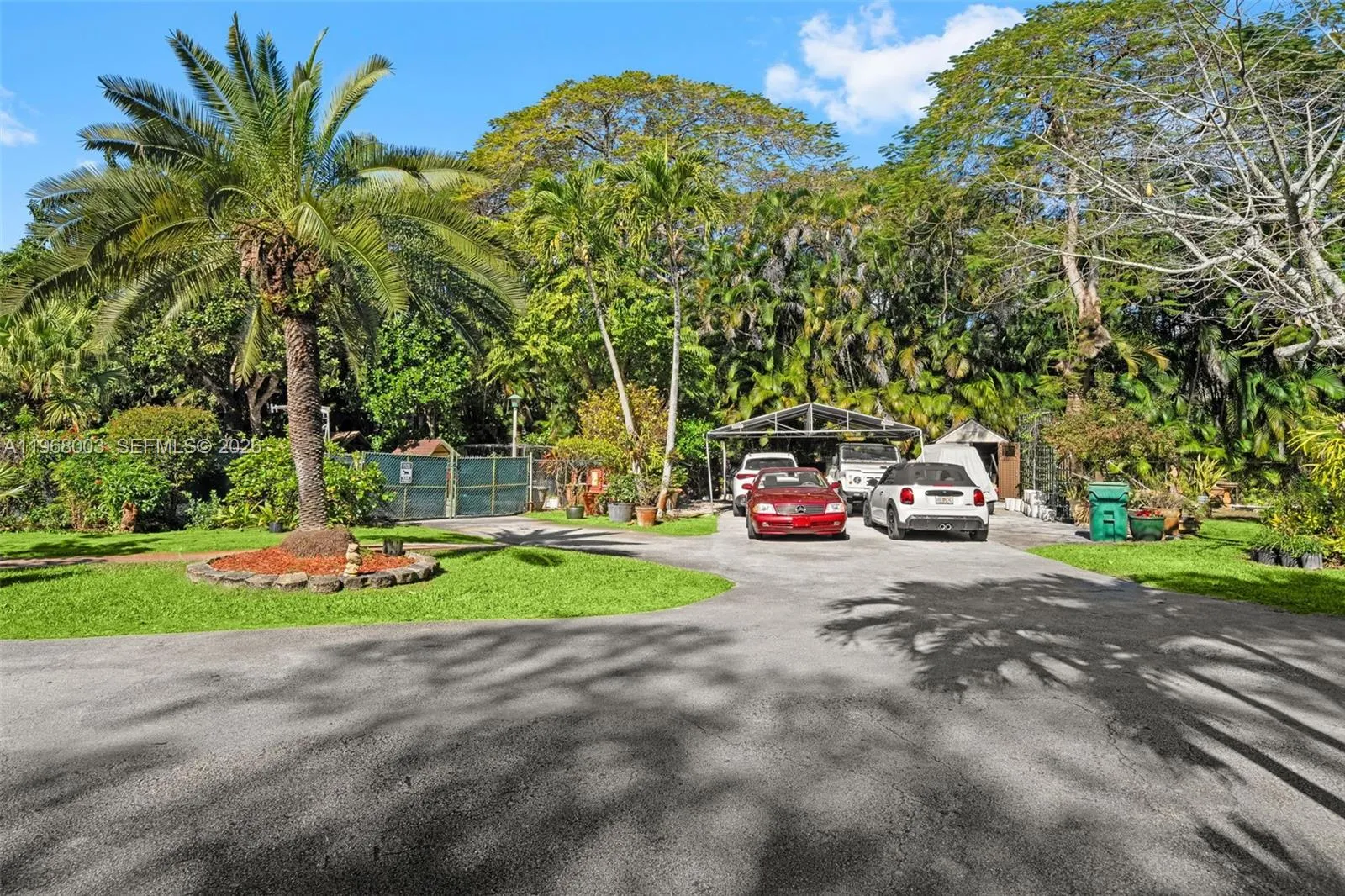 Property photo 37
