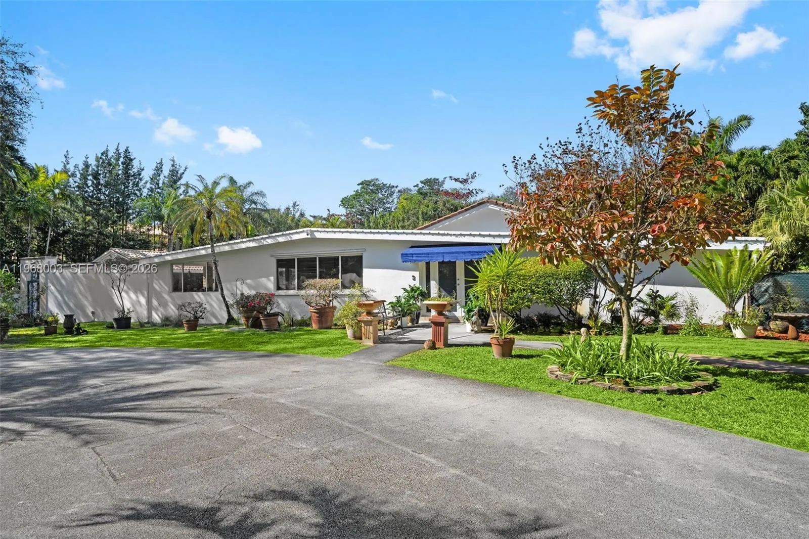 Property photo 36