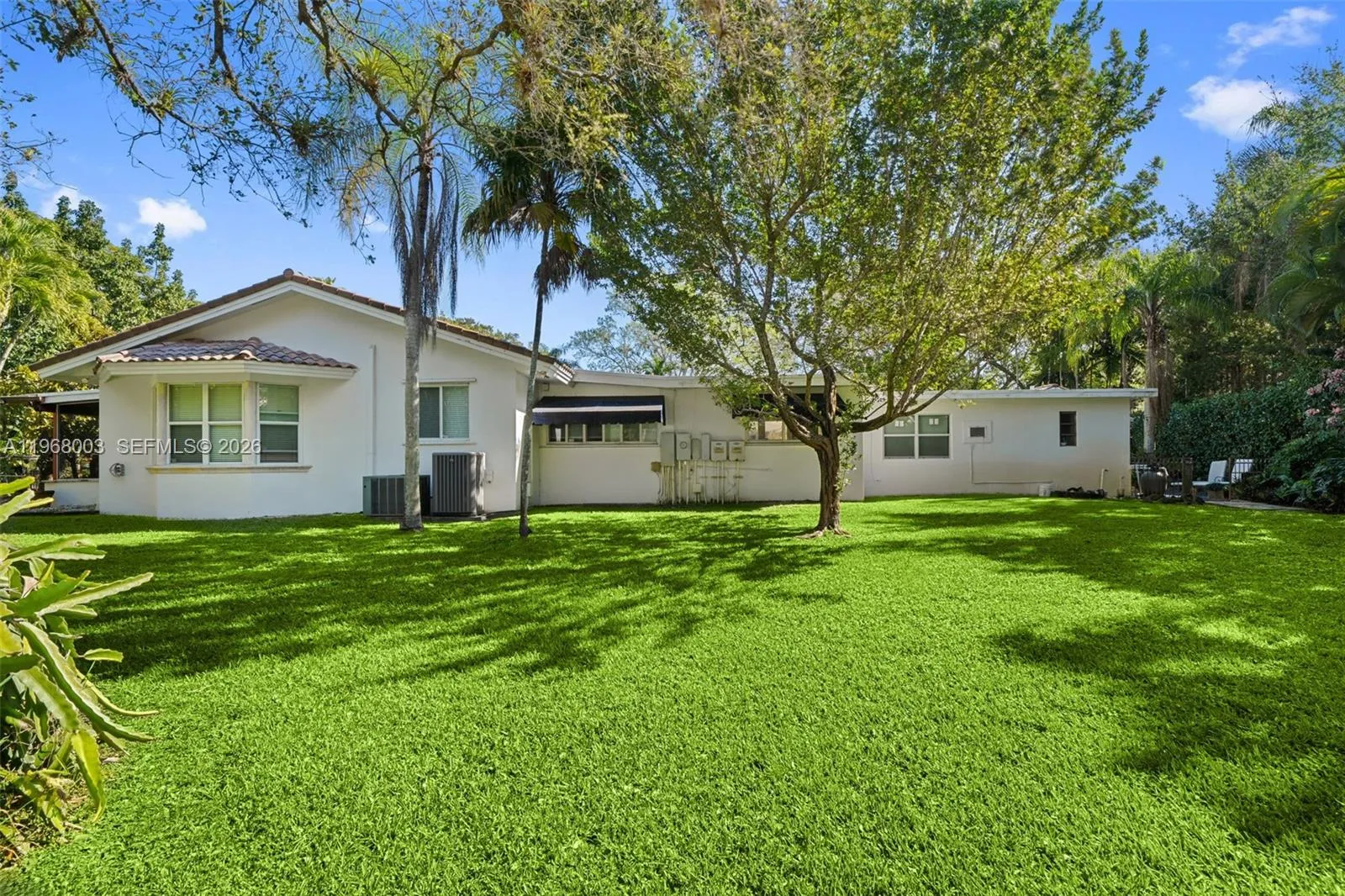 Property photo 25