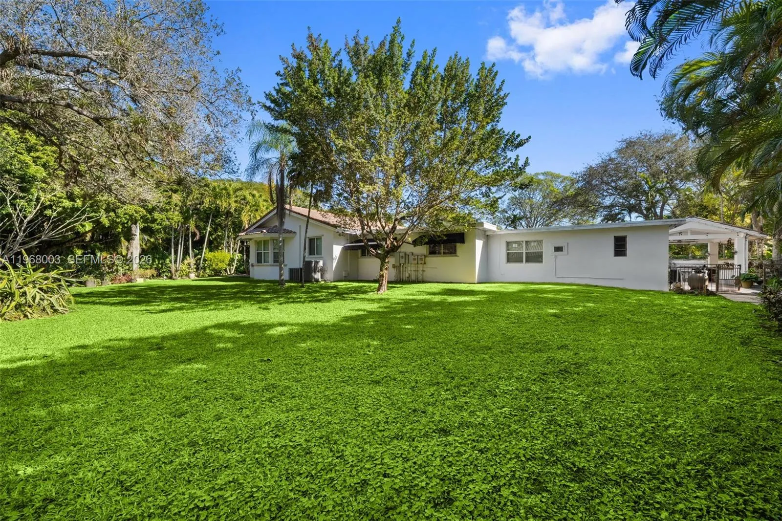 Property photo 19