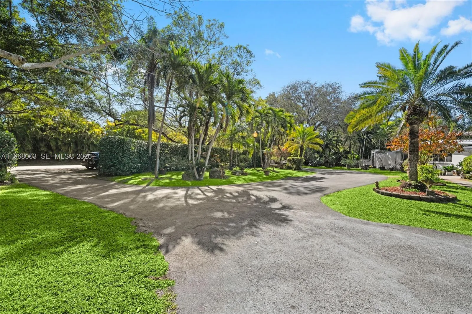 Property photo 34