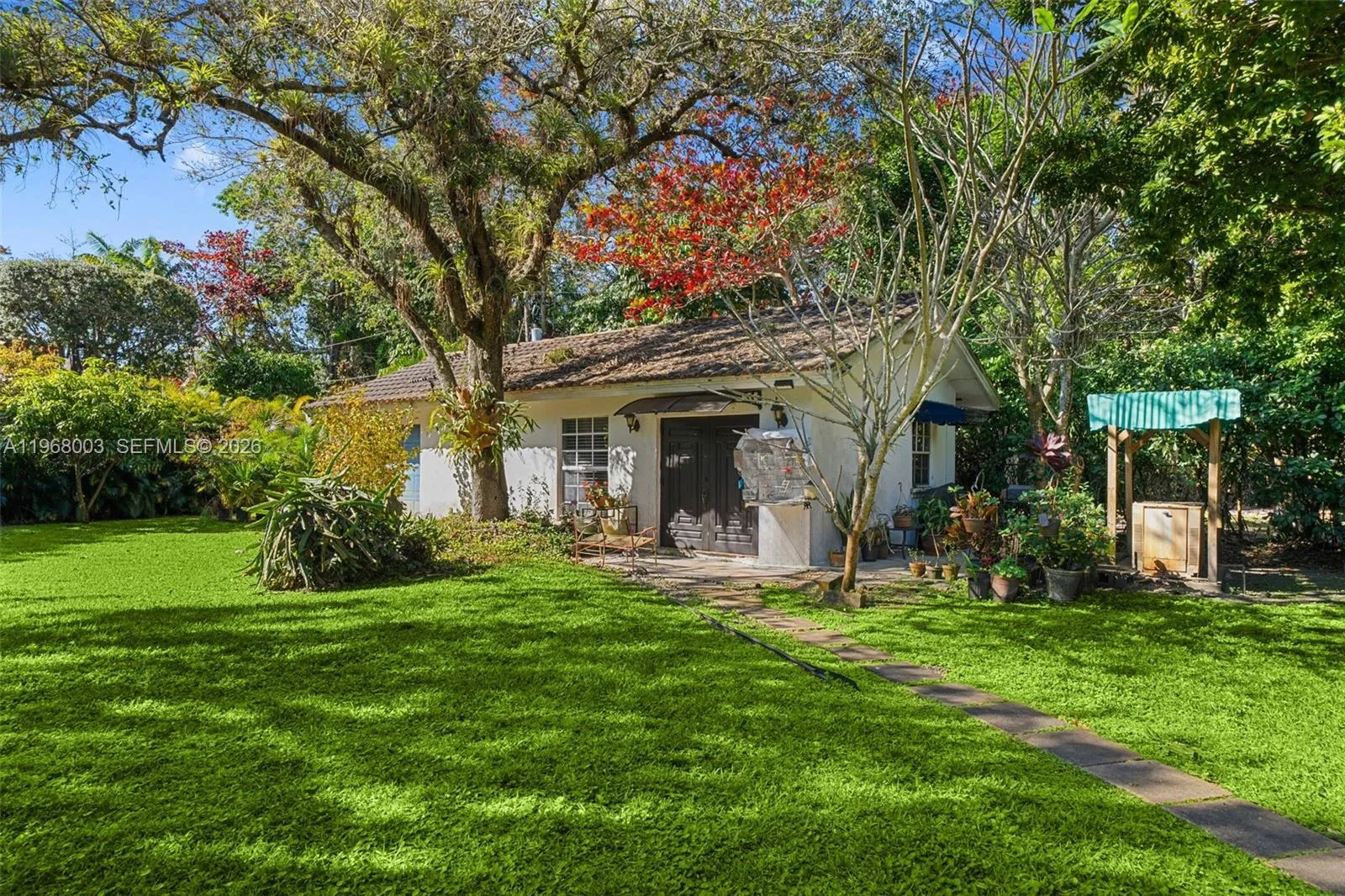 Property photo 22