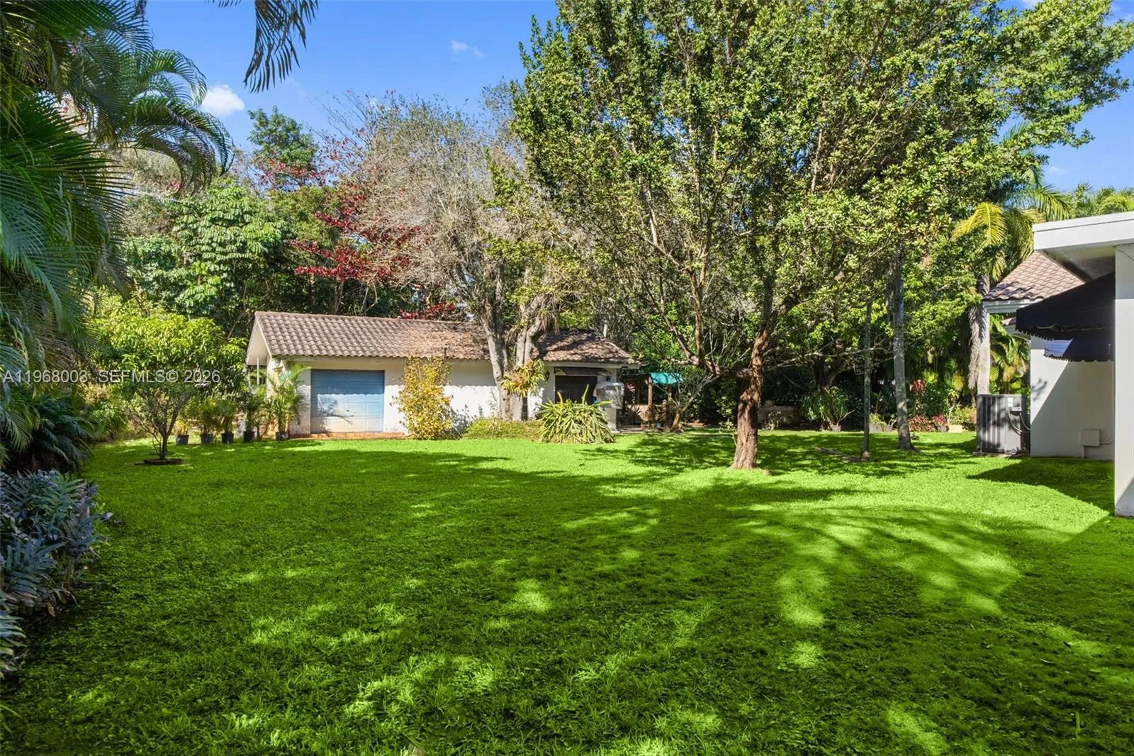 Property photo 21