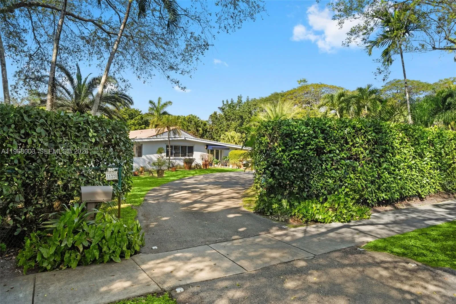 Property photo 32