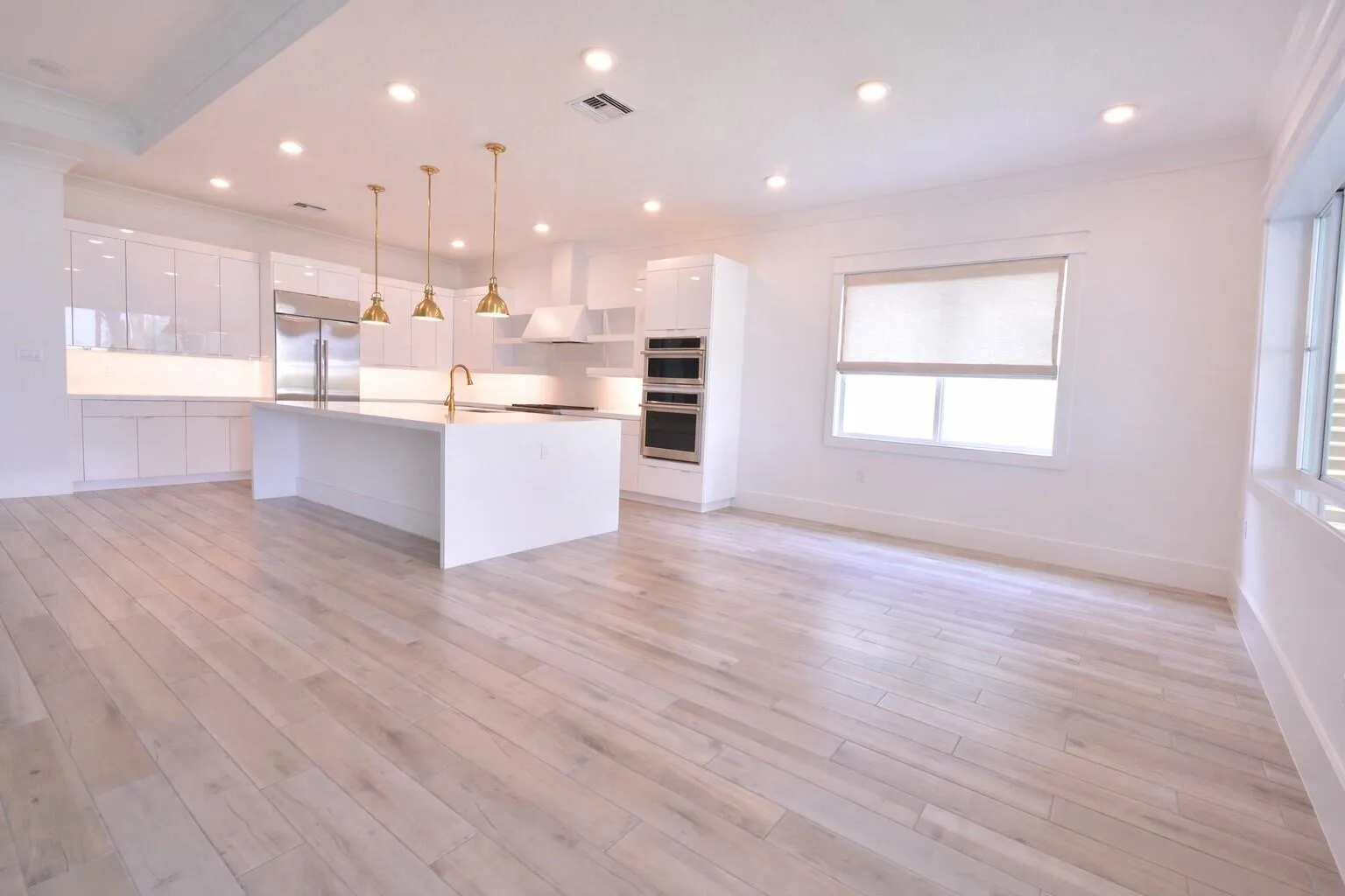 dining room c