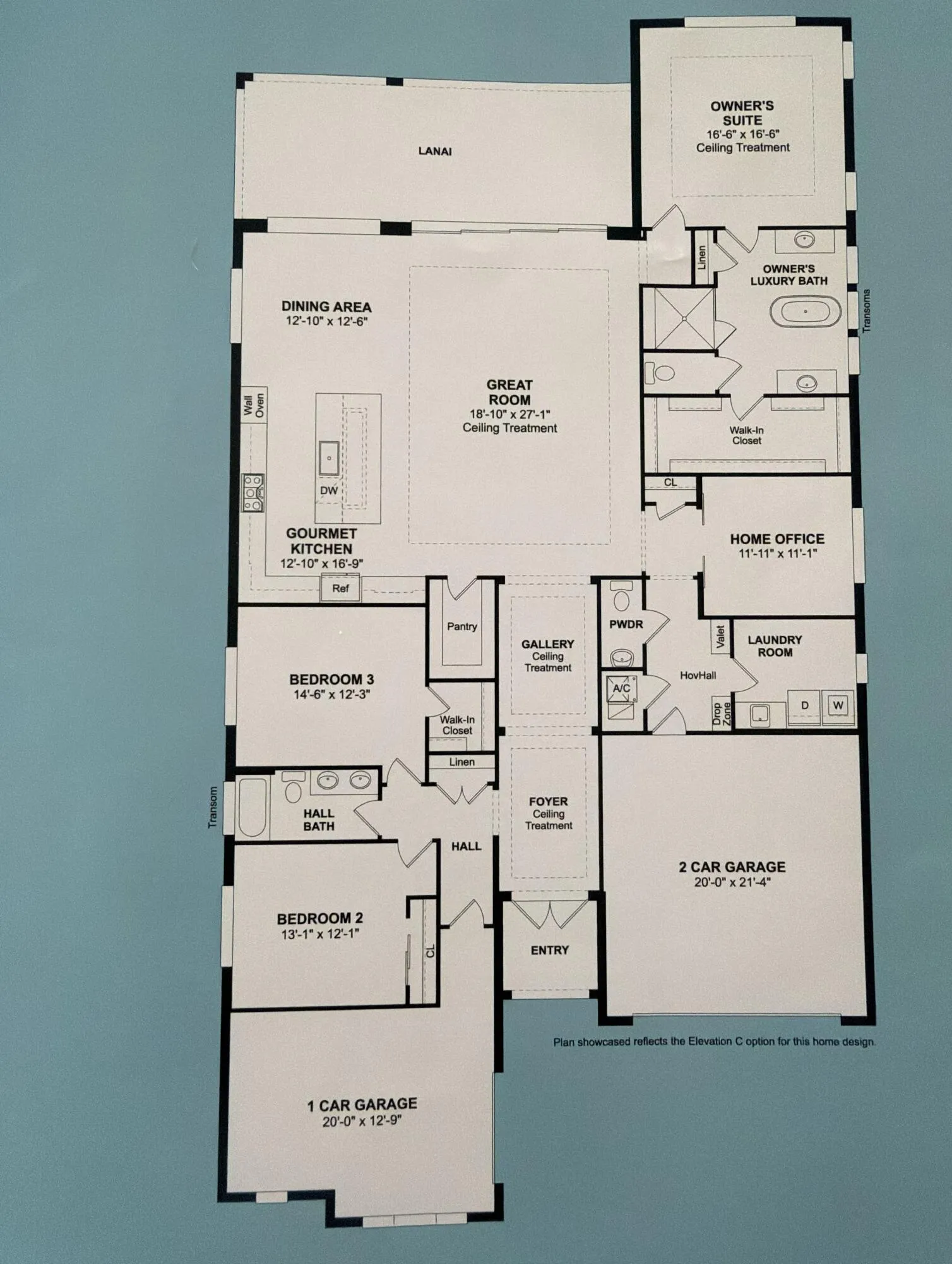 Property photo 42