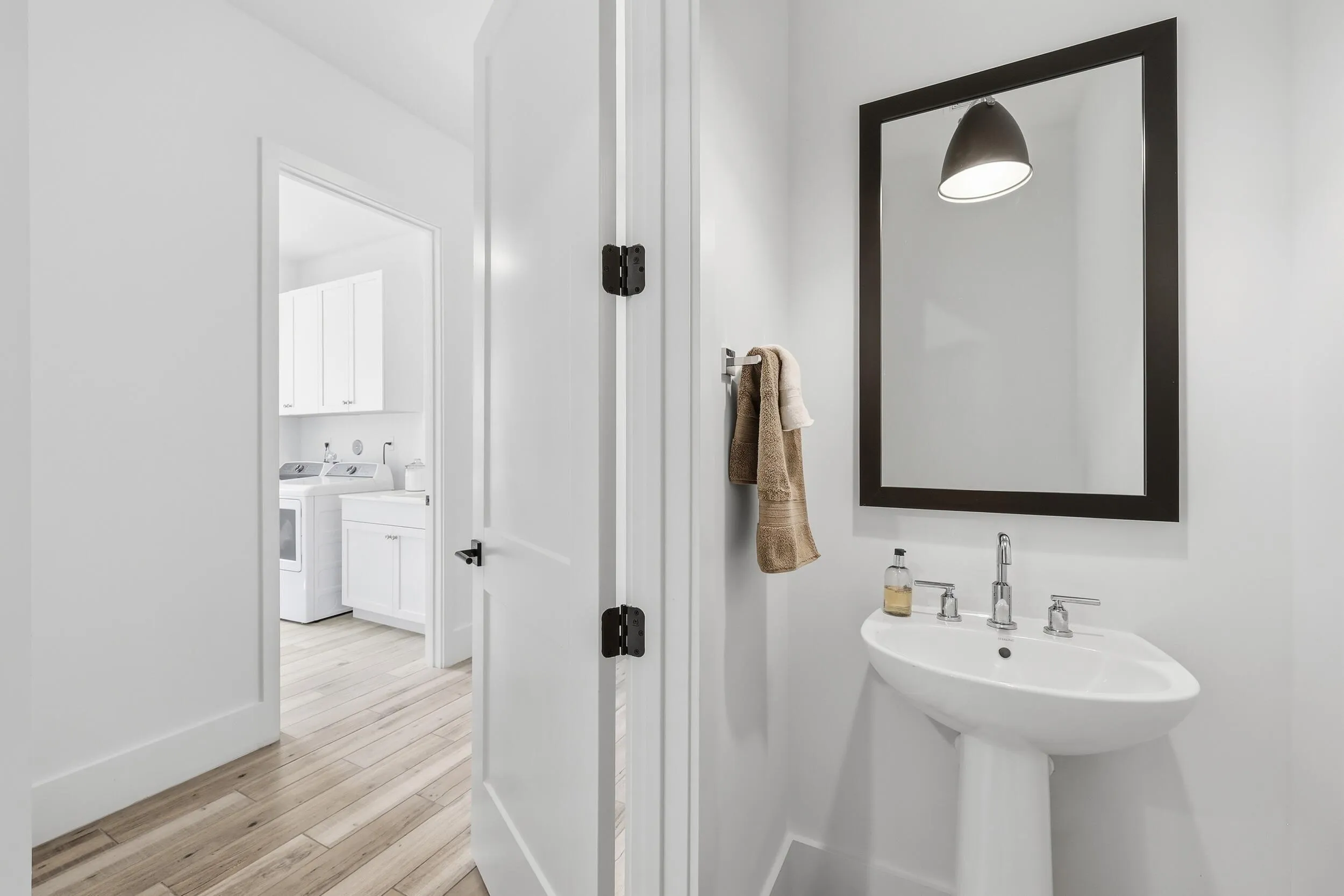Property photo 35