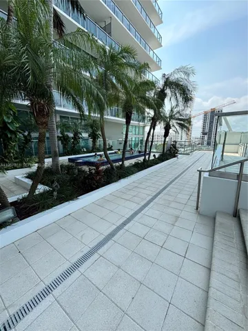 Secluded Jacuzzi​​‌​​​​‌​​‌‌​‌‌​​​‌‌​‌​‌​‌​​​‌​​ area