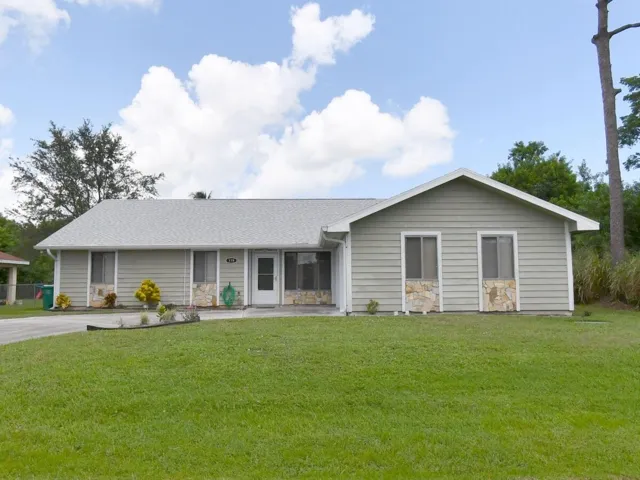 119SW Fairchild