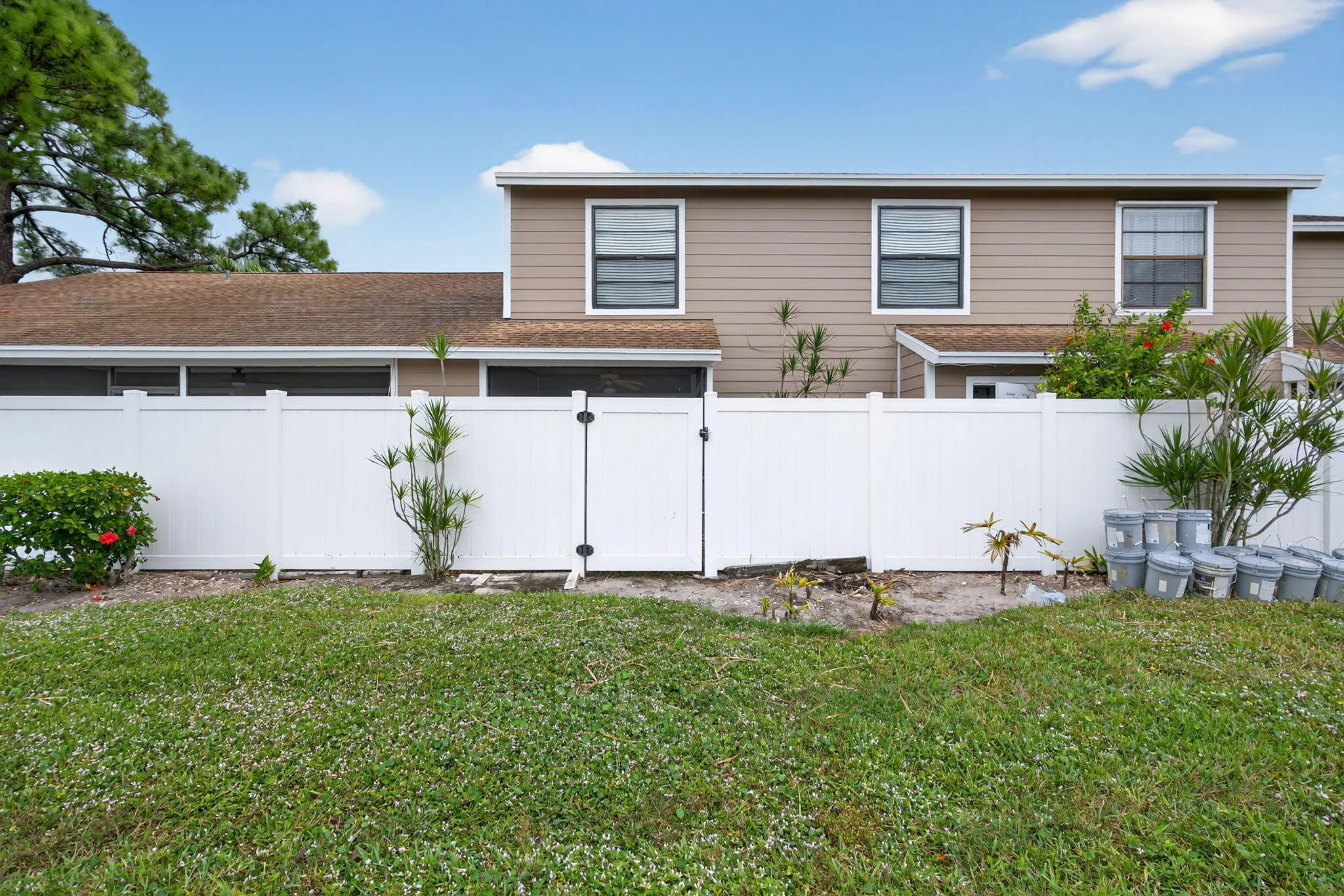 Property photo 27
