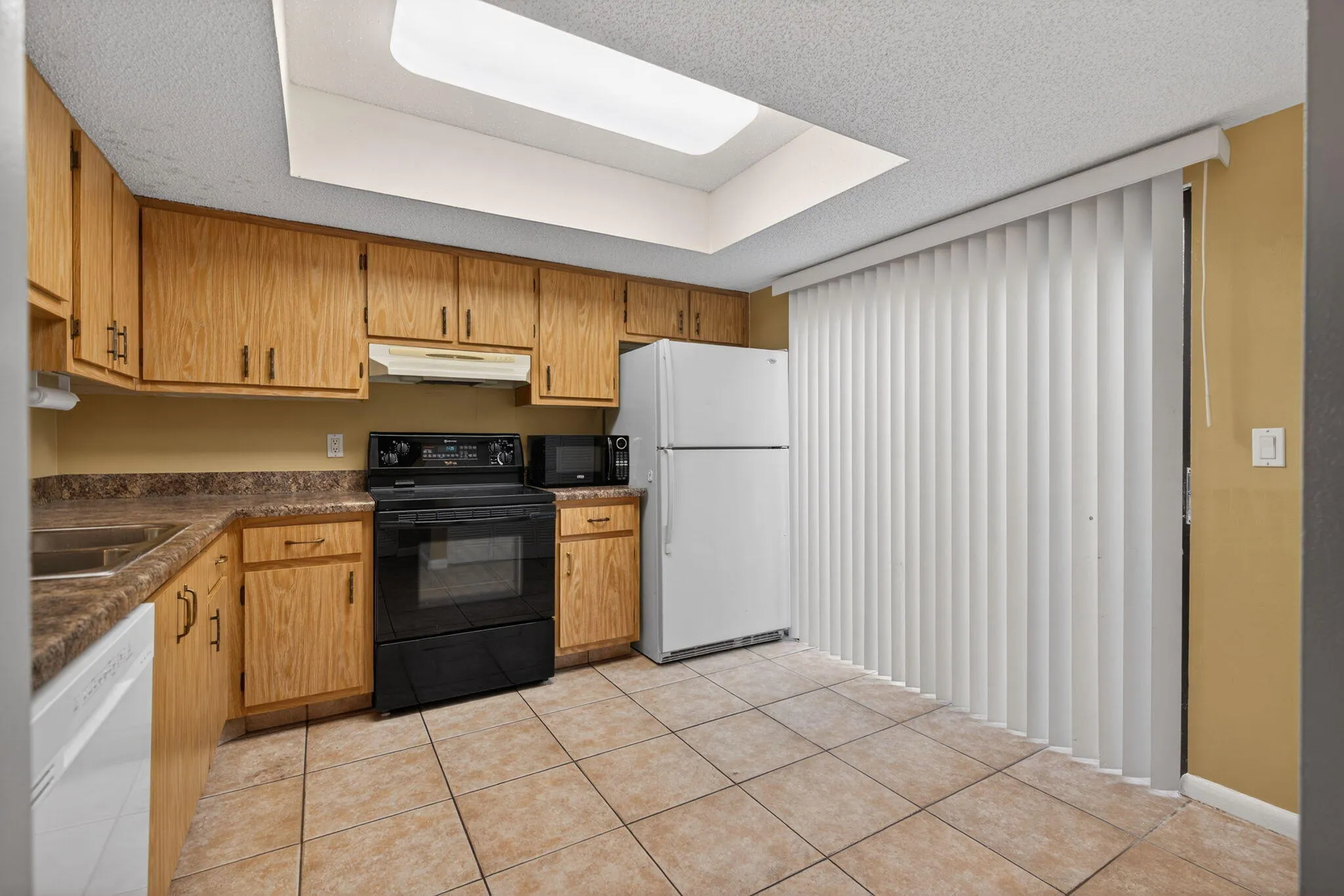 Property photo 49