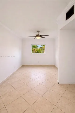 Flex Space