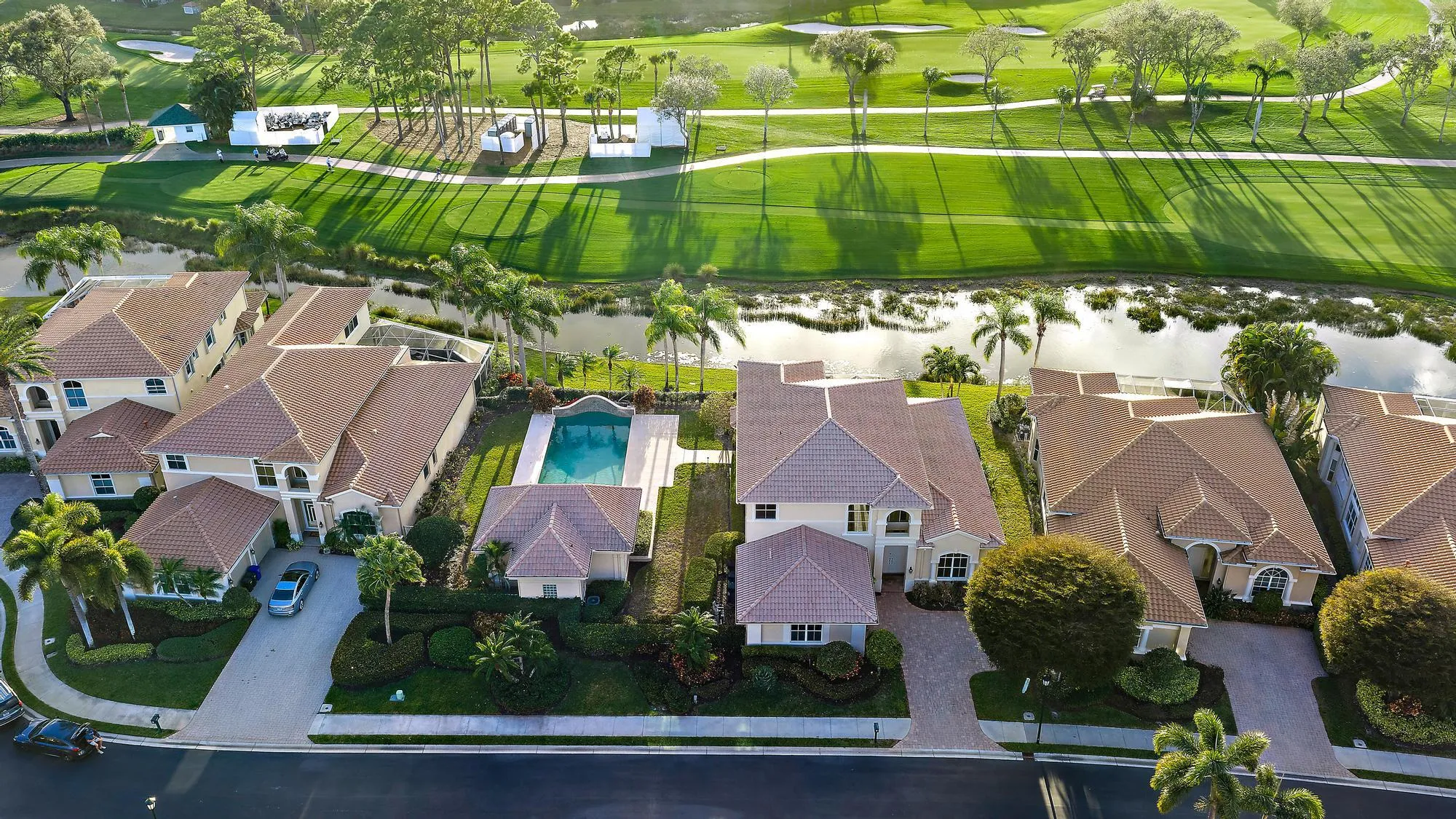 1119 Grand Cay Dr-54