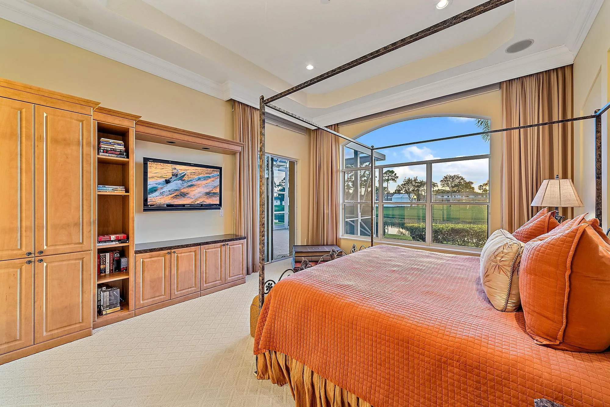1119 Grand Cay Dr-24